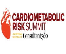 Cardiometabolic Risk Summit  2019